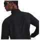 Nike Ανδρική ζακέτα Dri-FIT Form Versatile Jacket Nike Ανδρική ζακέτα Dri-FIT Form Versatile Jacket